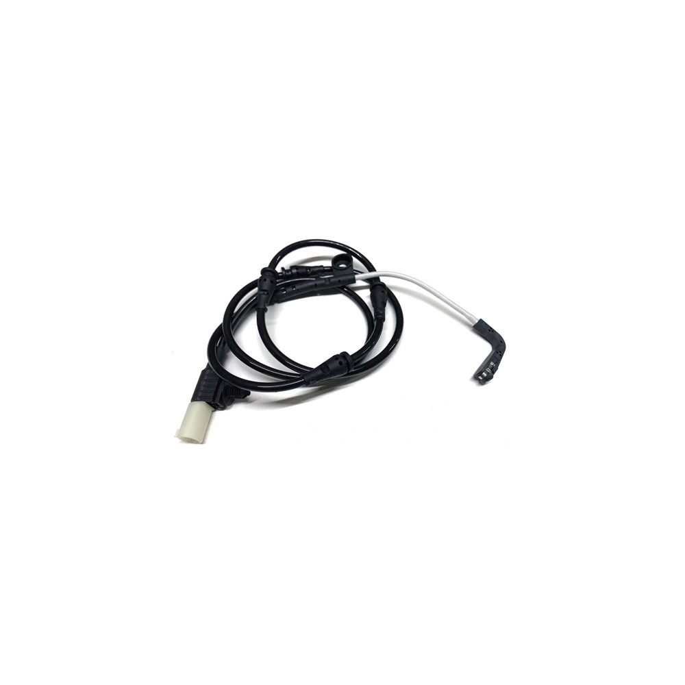 Image for QH BWI1074 Brake Wear Indicators