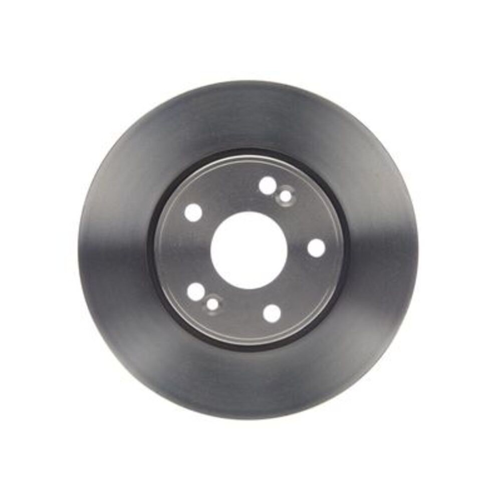 Image for Bosch Brake disc BD1118