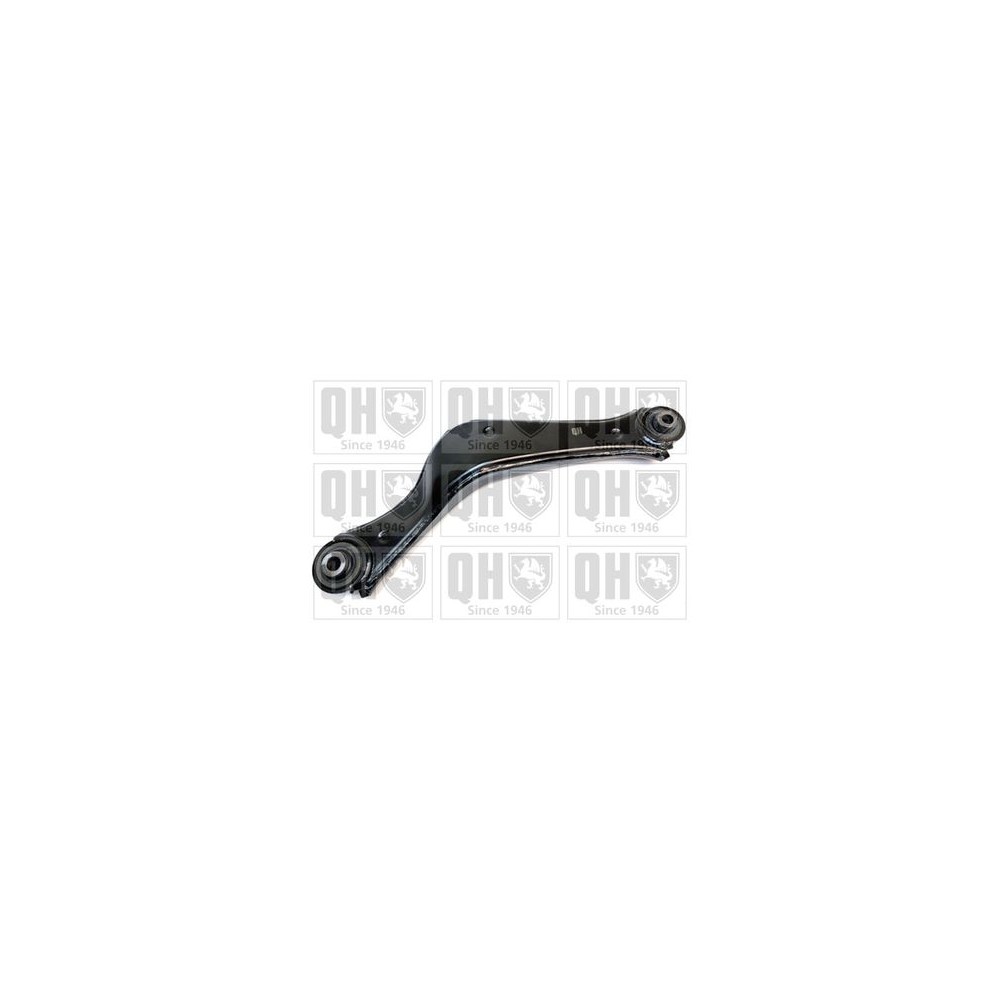 Image for QH QSJ3862S Suspension Arm