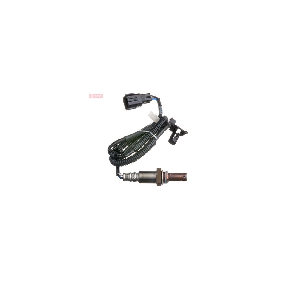 Image for Denso Oxygen Sensor Direct Fit DOX-0282