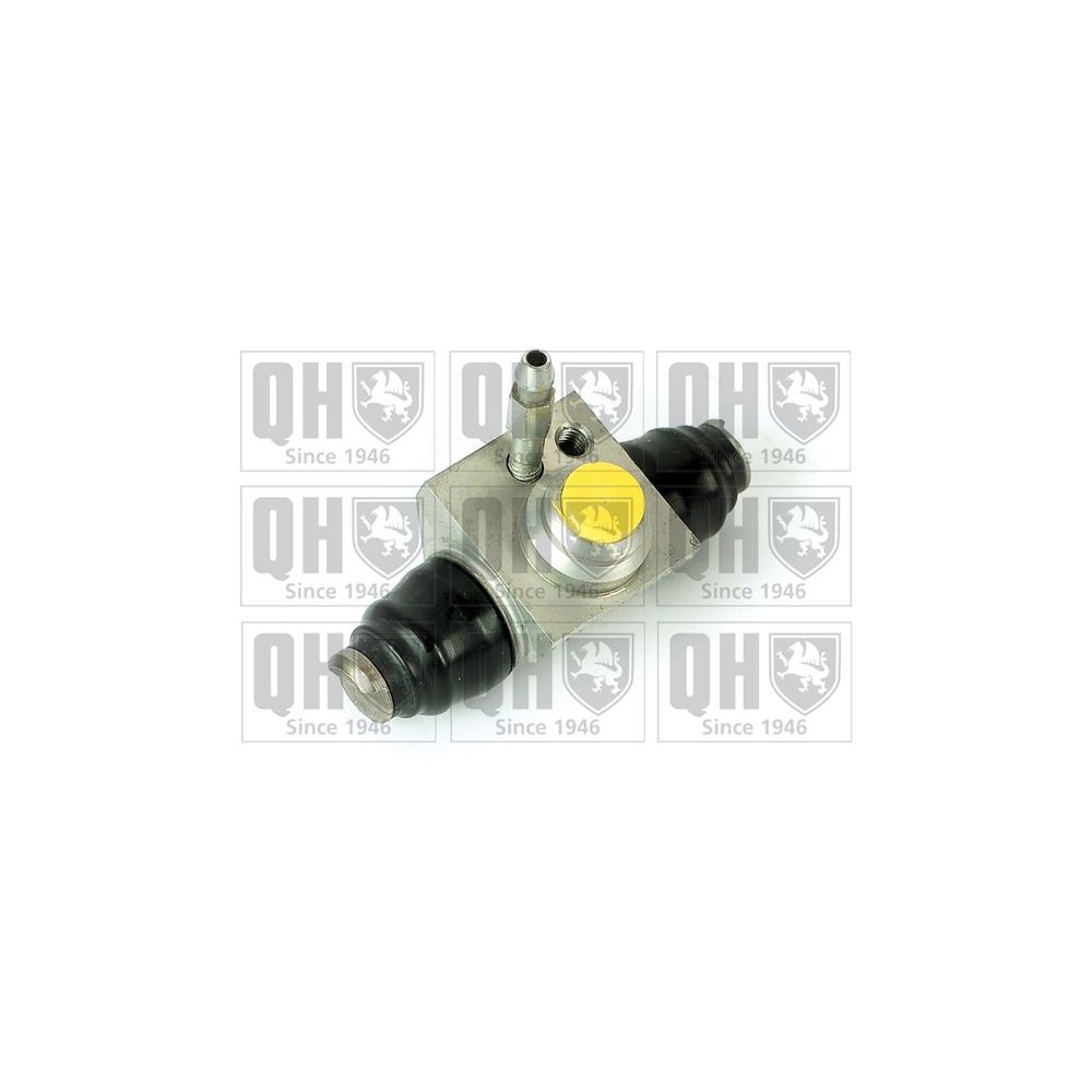 Image for QH BWC3582 Wheel Cylinder