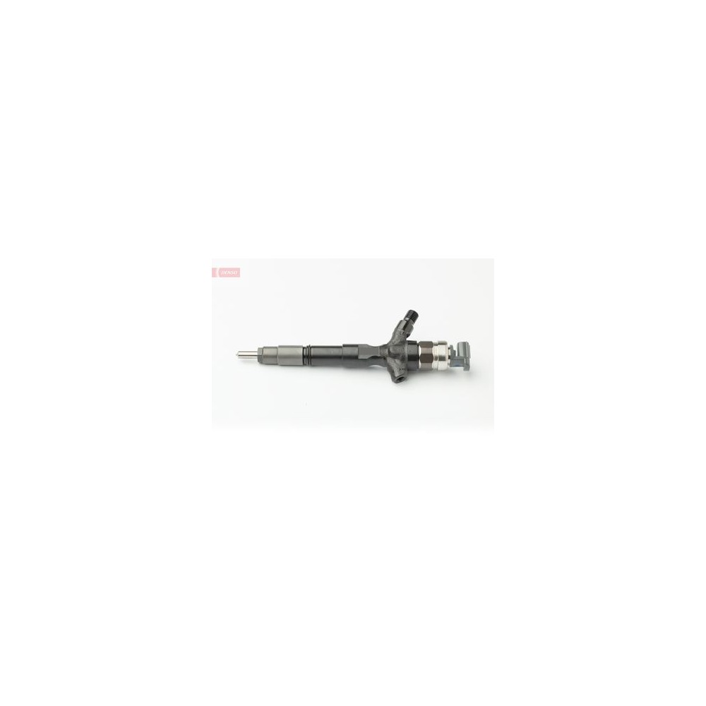 Image for Denso CR INJECTOR DCRI107780