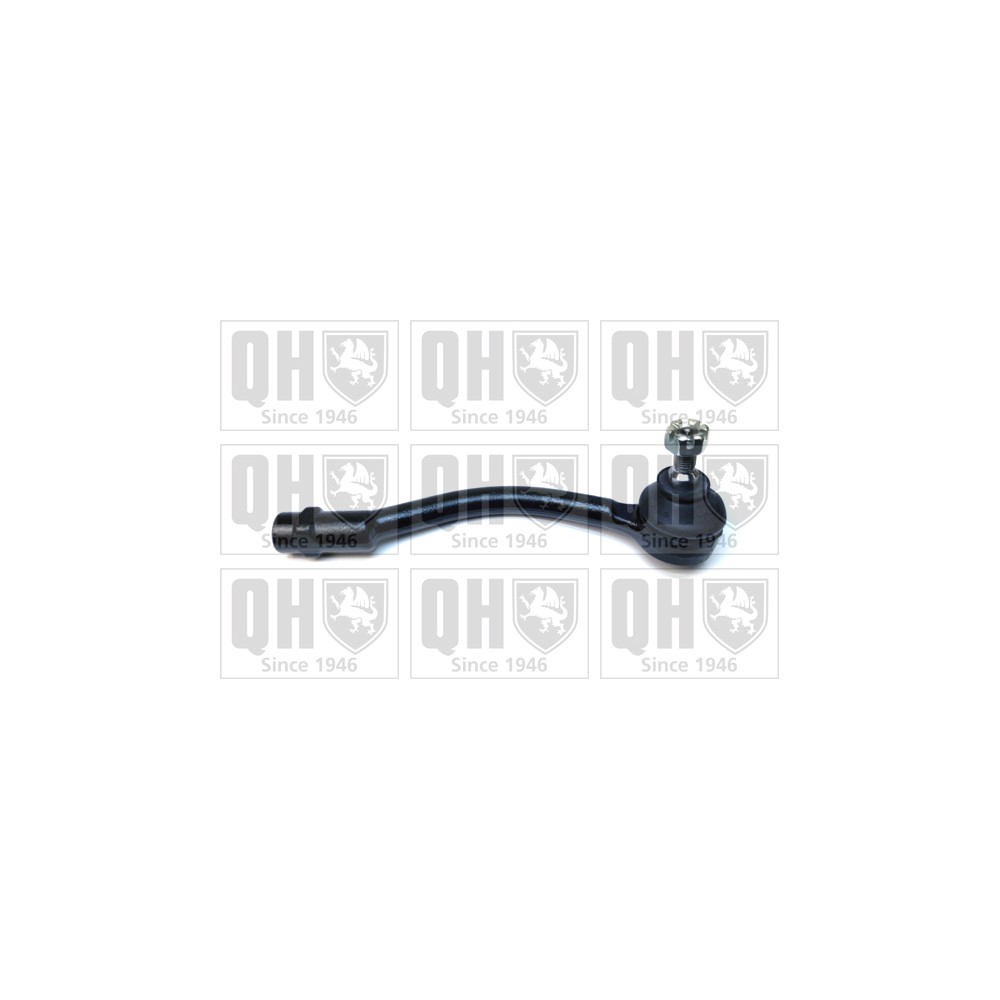 Image for QH QR3974S Tie Rod End - Front RH