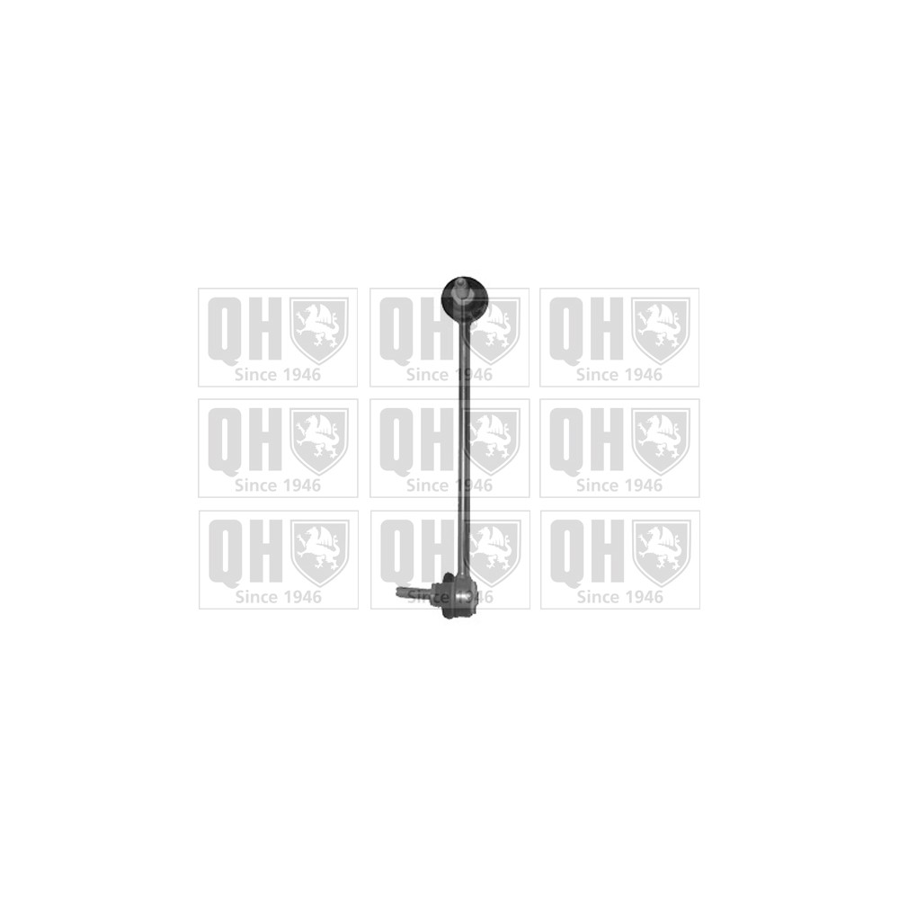 Image for QH QLS3415S Stabiliser Link - Front RH