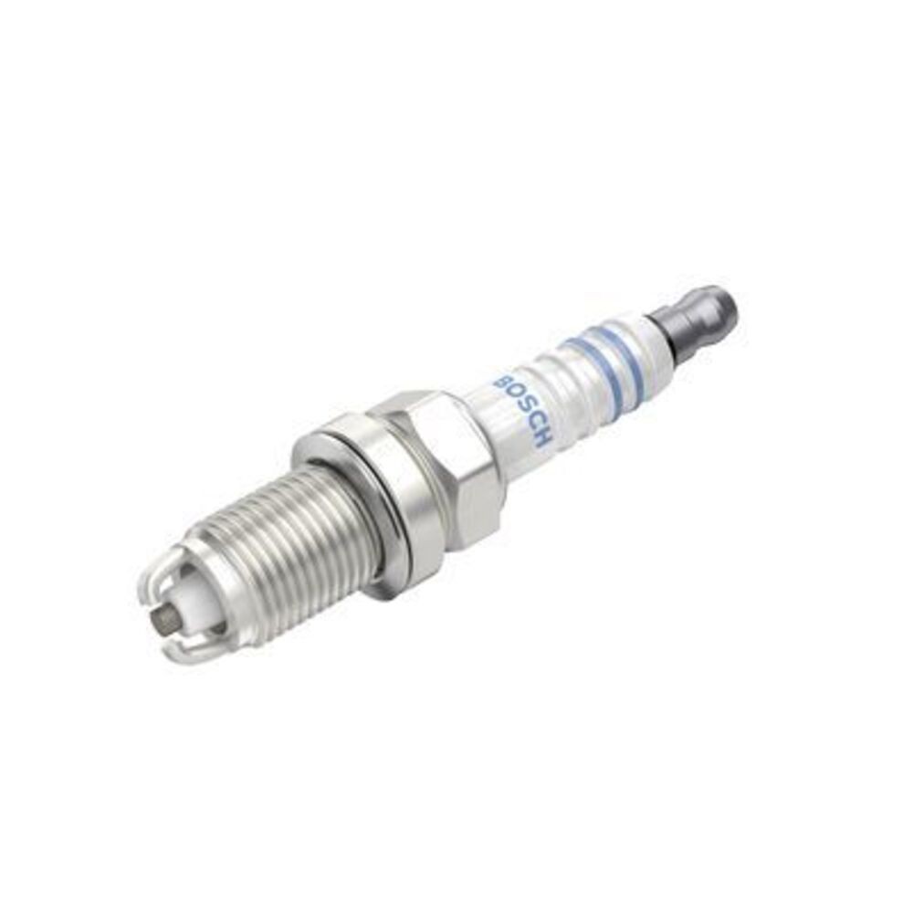 Image for Bosch Suppressed spark plug FR7LDC