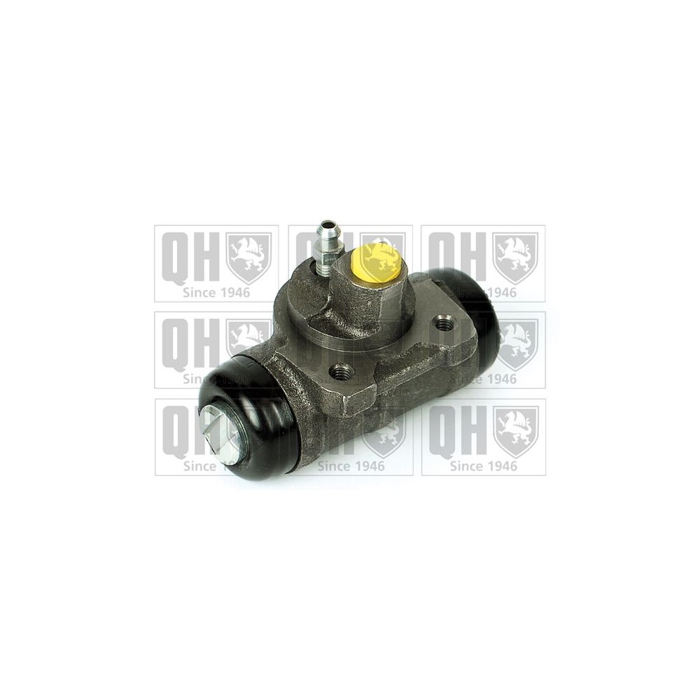 Image for QH BWC3820 Wheel Cylinder