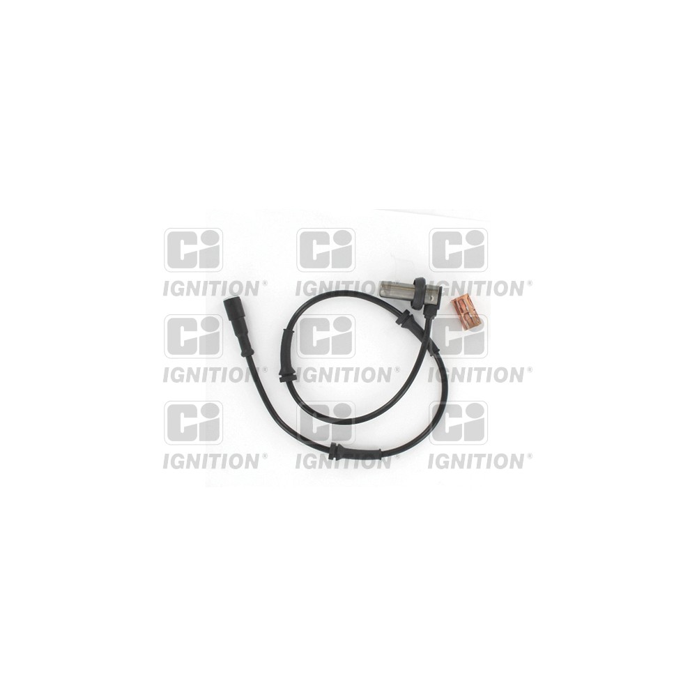 Image for CI XABS934 Abs Sensor