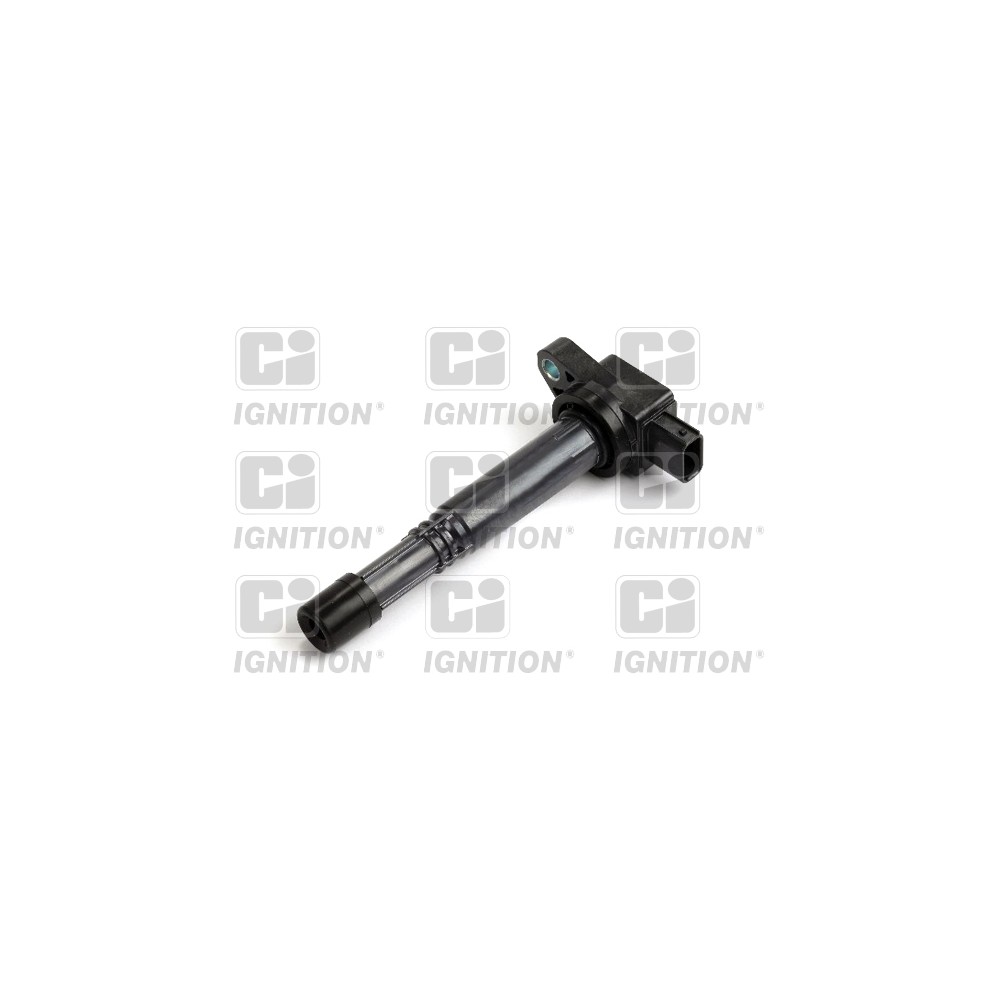 Image for CI XIC8406 Ignition Coil