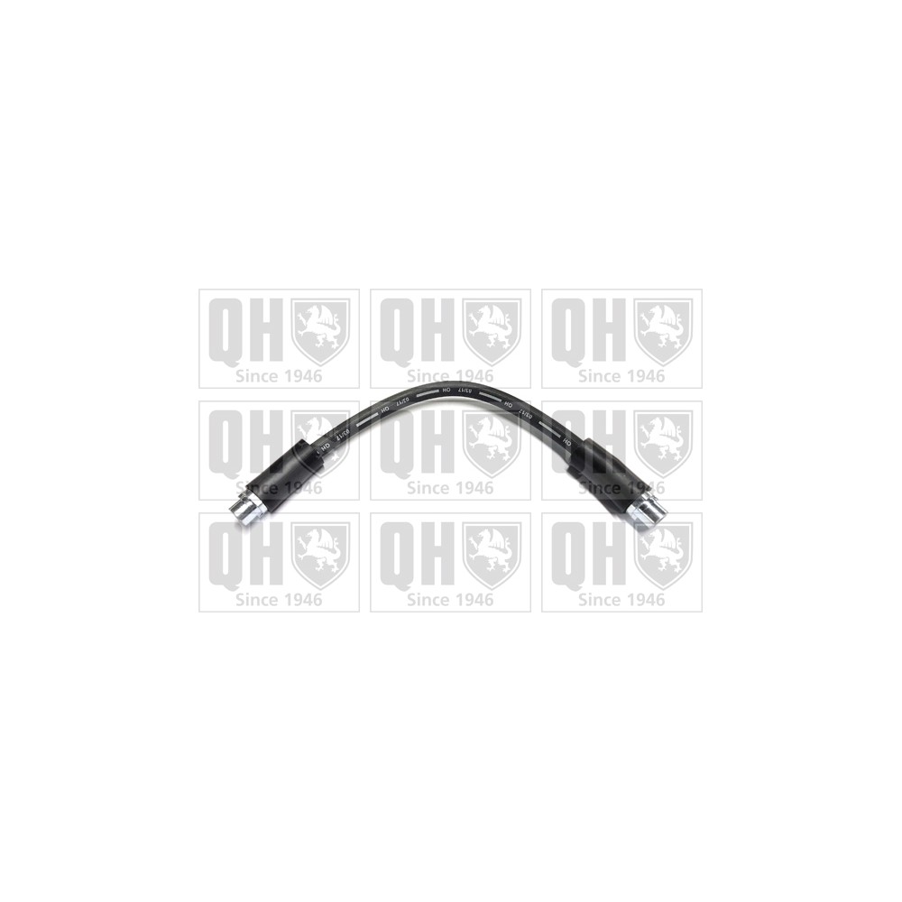 Image for QH BFH4919 Brake Hose