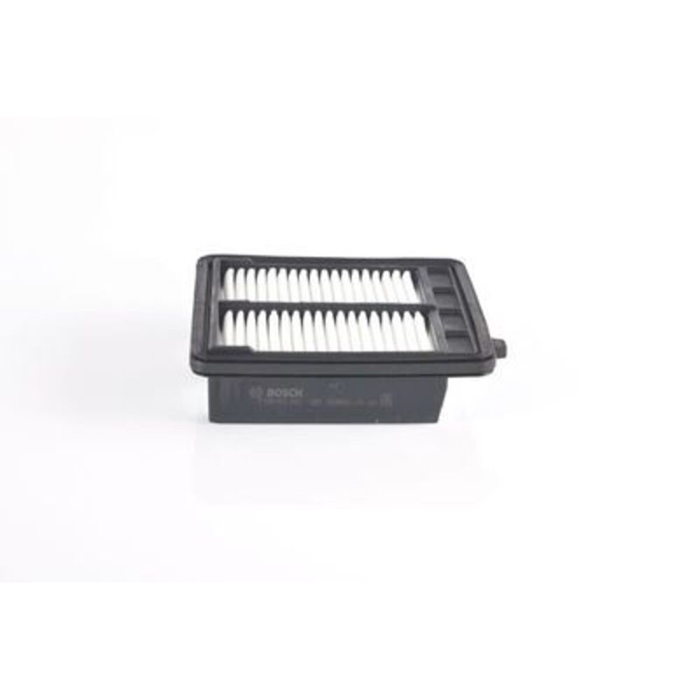 Image for Bosch Air-filter insert S0363