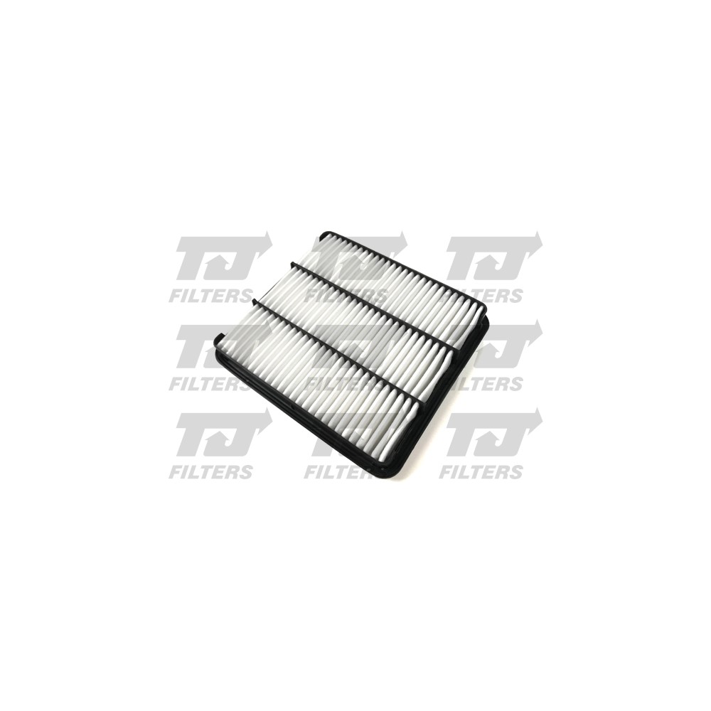 Image for TJ QFA1069 Air Filter