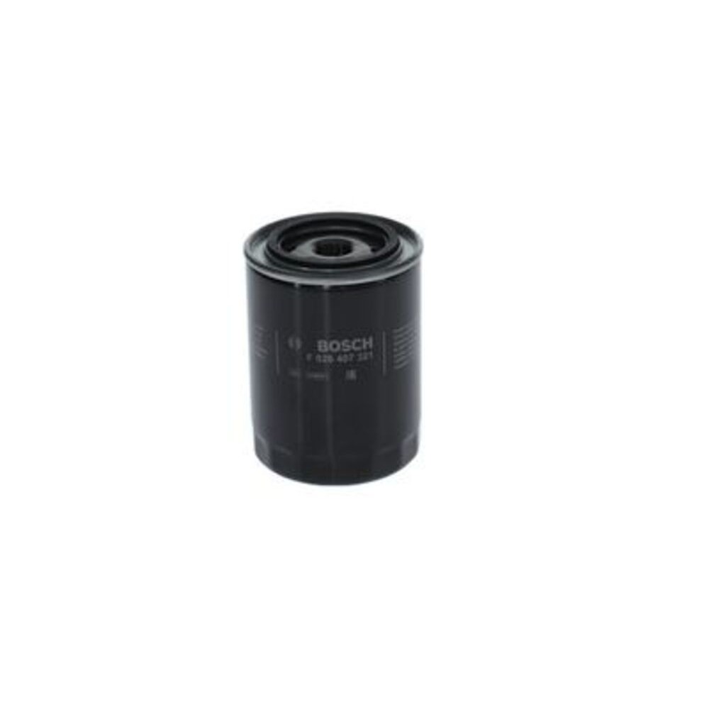 Image for Bosch Oil filter P7321