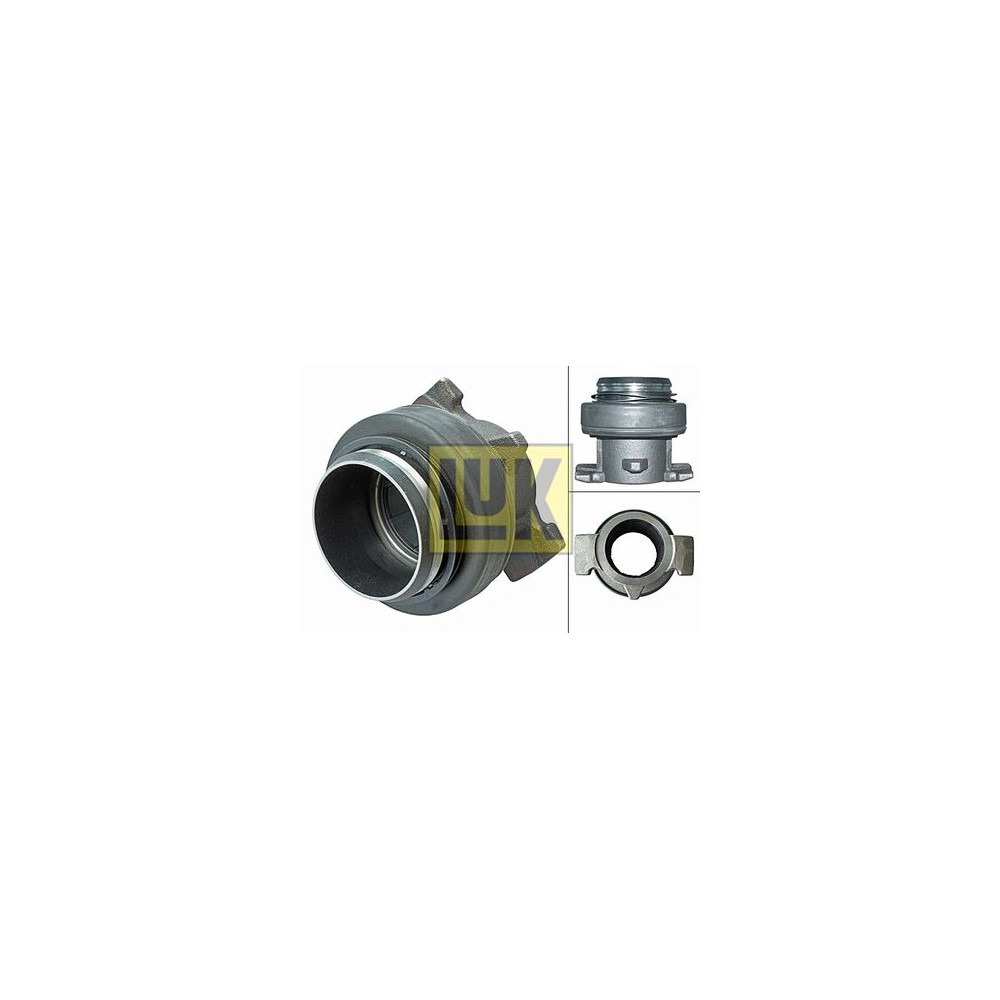 Image for LuK Clutch Bearing 500052510