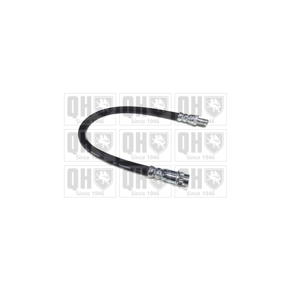 Image for QH BFH4580 Brake Hose