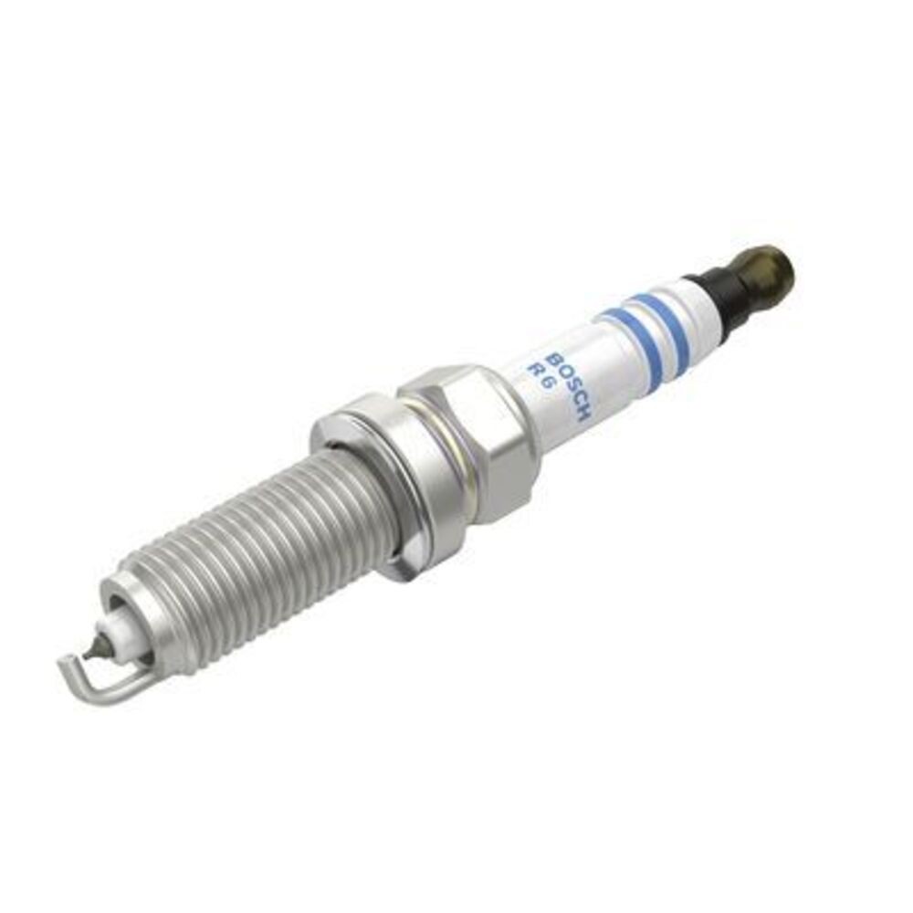 Image for Bosch Suppressed spark plug VR7SI332S