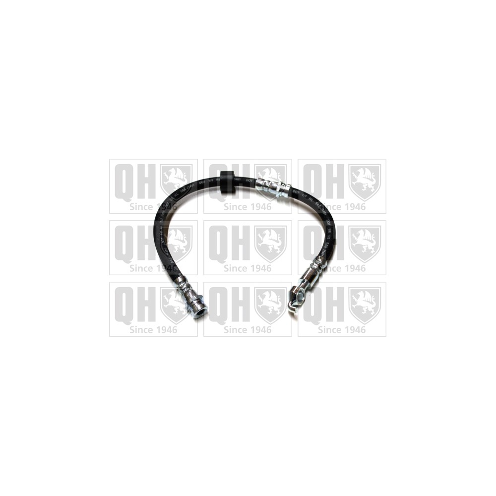 Image for QH BFH5704 Brake Hose