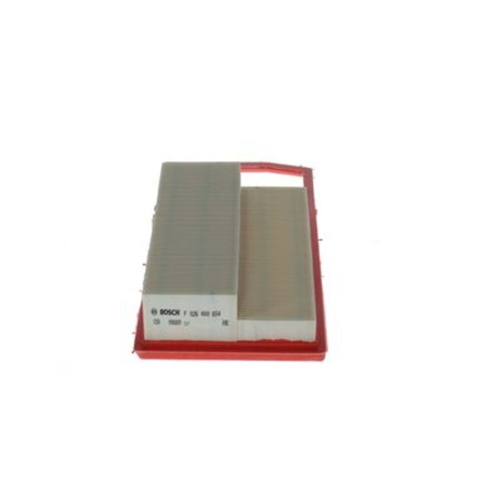 Image for Bosch Air-filter insert S0654