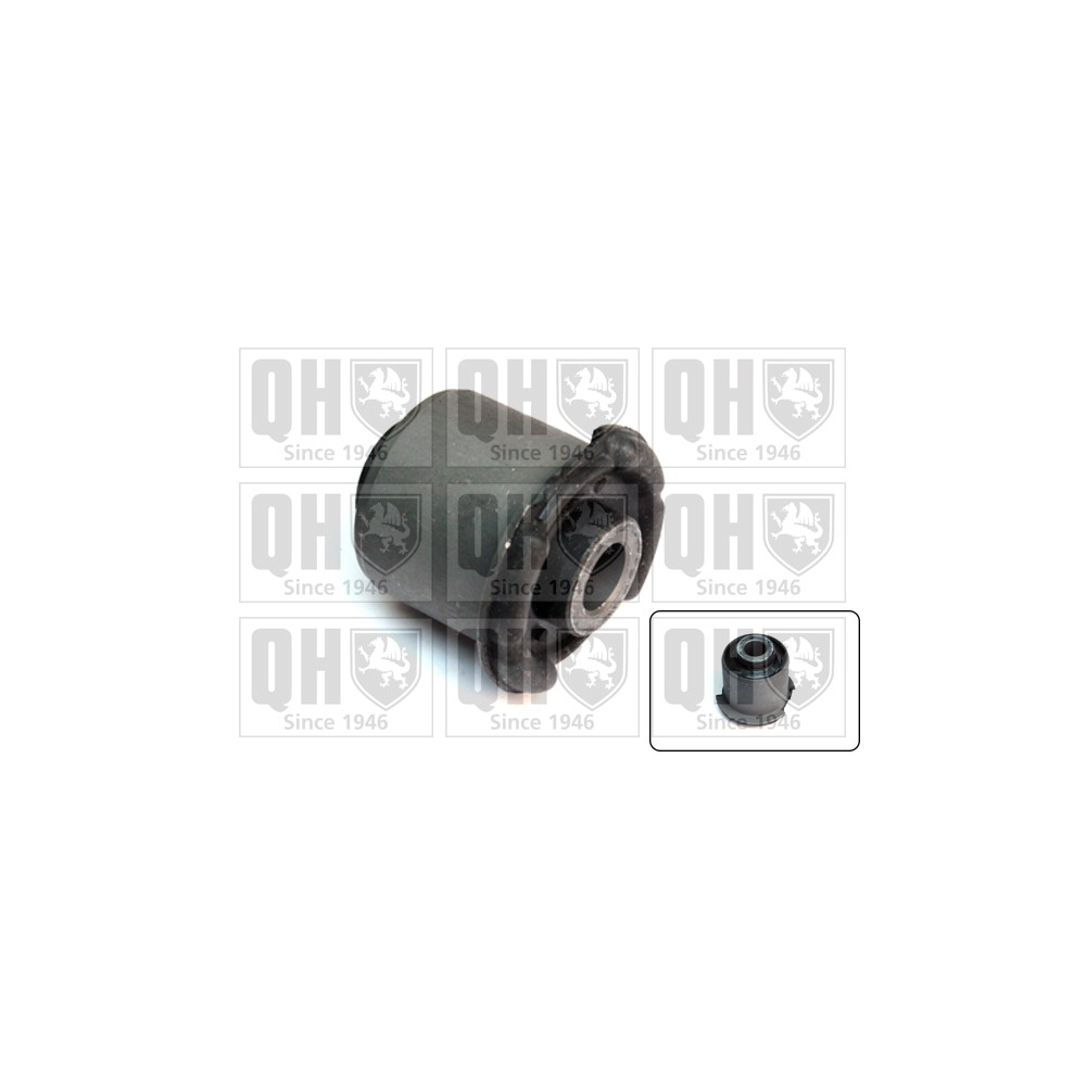 Image for QH EMS8545 Suspension Arm Bush