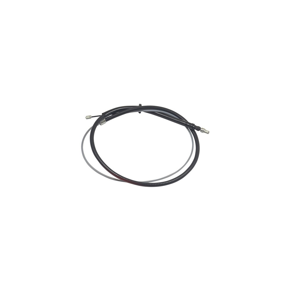 Image for QH BC4131 Brake Cable