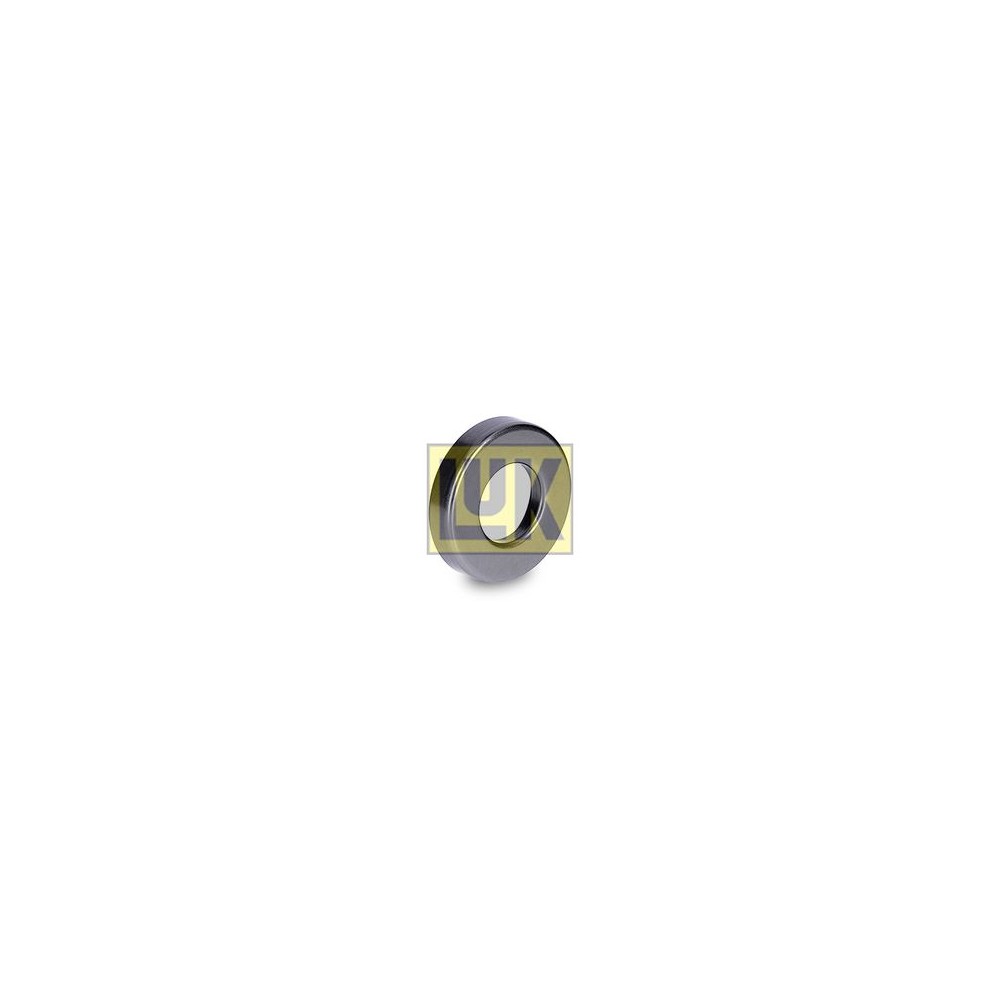 Image for LuK Clutch Bearing 500100010