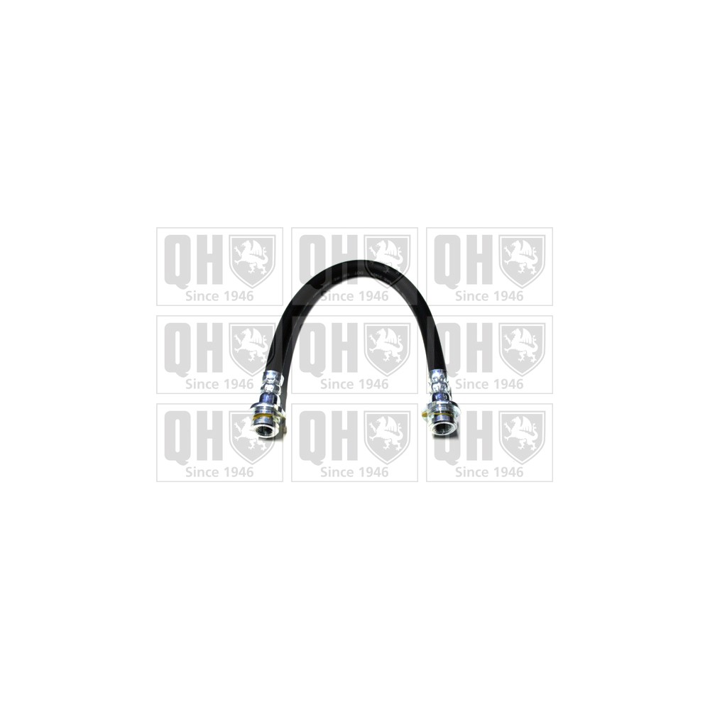 Image for QH BFH5564 Brake Hose