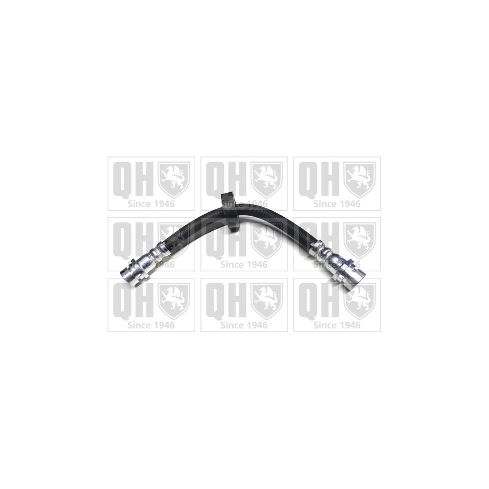 Image for QH BFH5145 Brake Hose