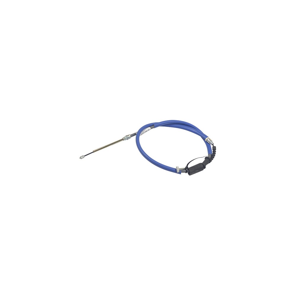 Image for QH BC2580 Brake Cable