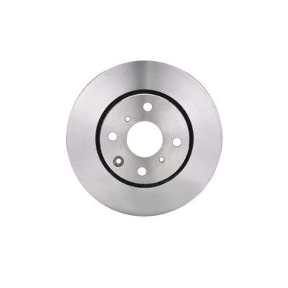 Image for Bosch Brake disc BD1105