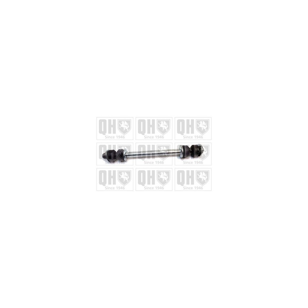 Image for QH QLS3955S Stabiliser Link