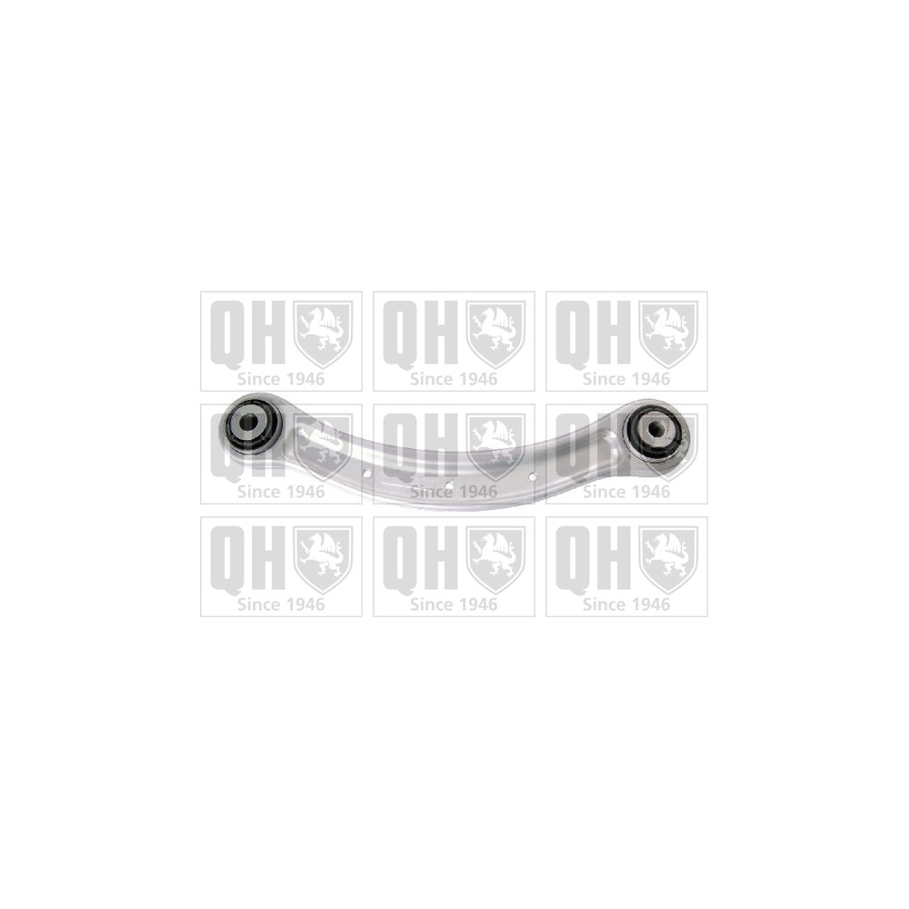 Image for QH QSJ3543S Suspension Arm - Rear Upper LH & RH (Front)