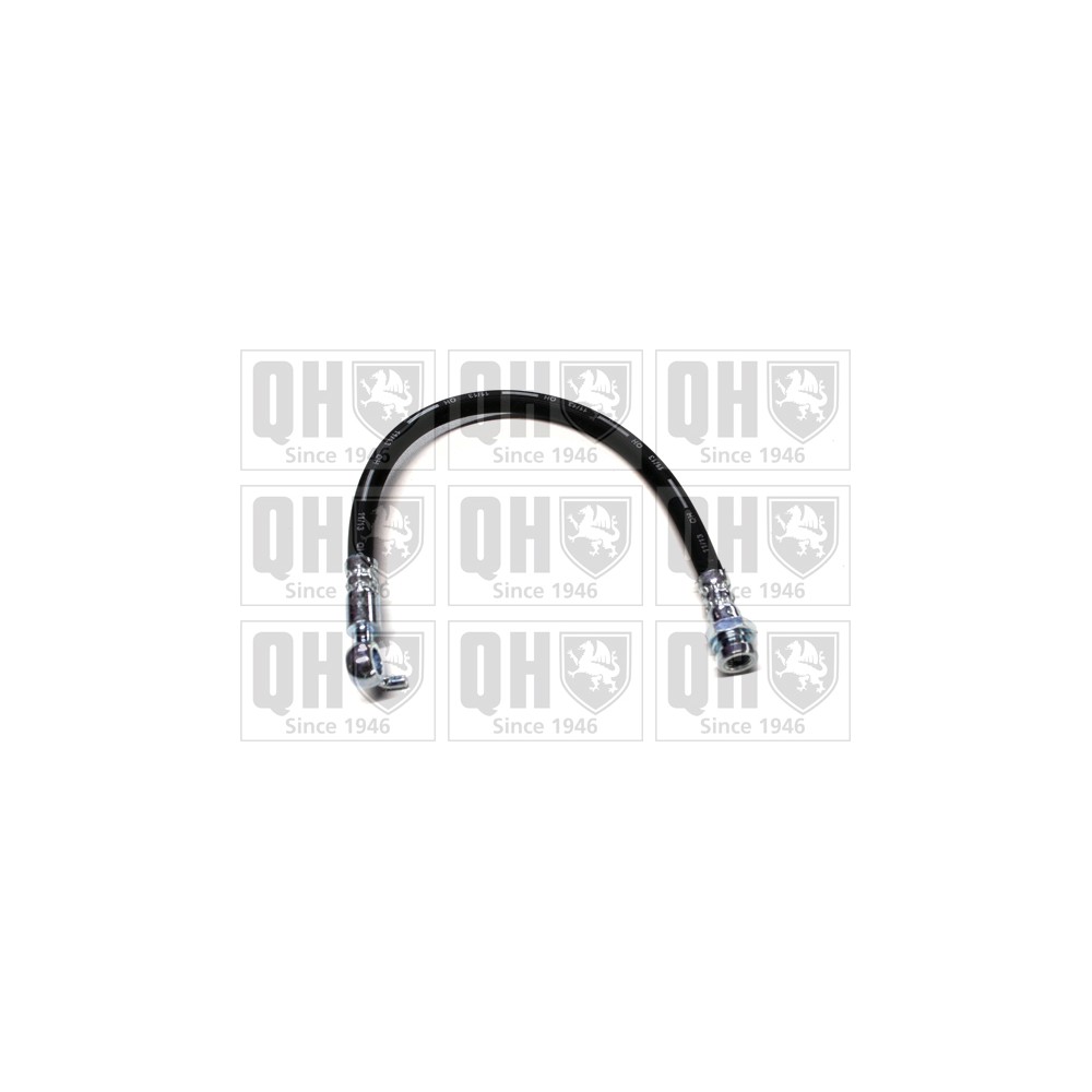 Image for QH BFH5708 Brake Hose