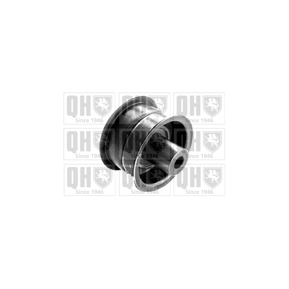 Image for QH QTT414 Timing Belt Tensioner