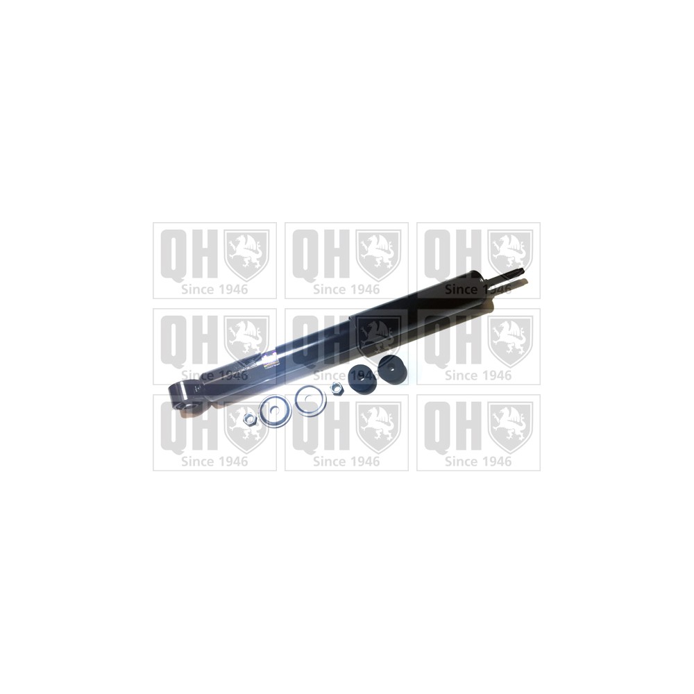 Image for QH QAG181315 Shock Absorber