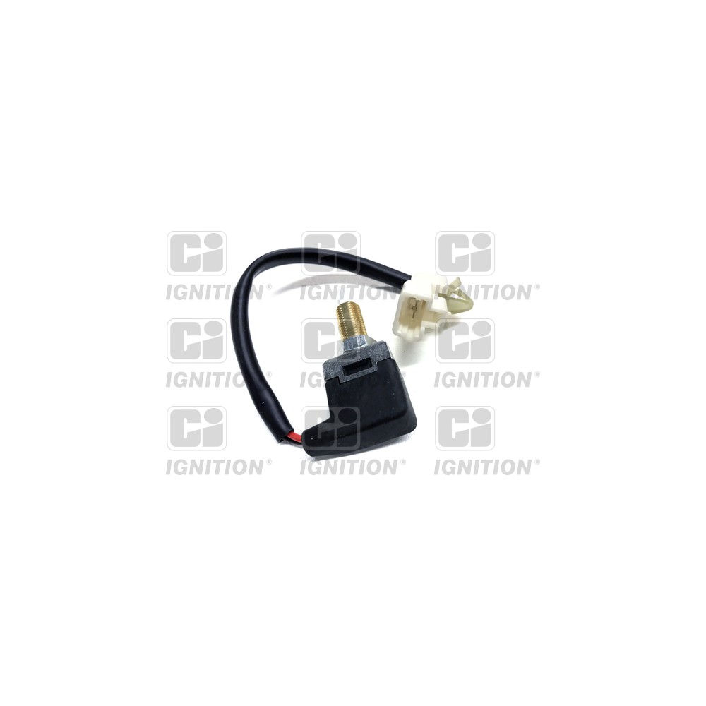 Image for Clutch Switch