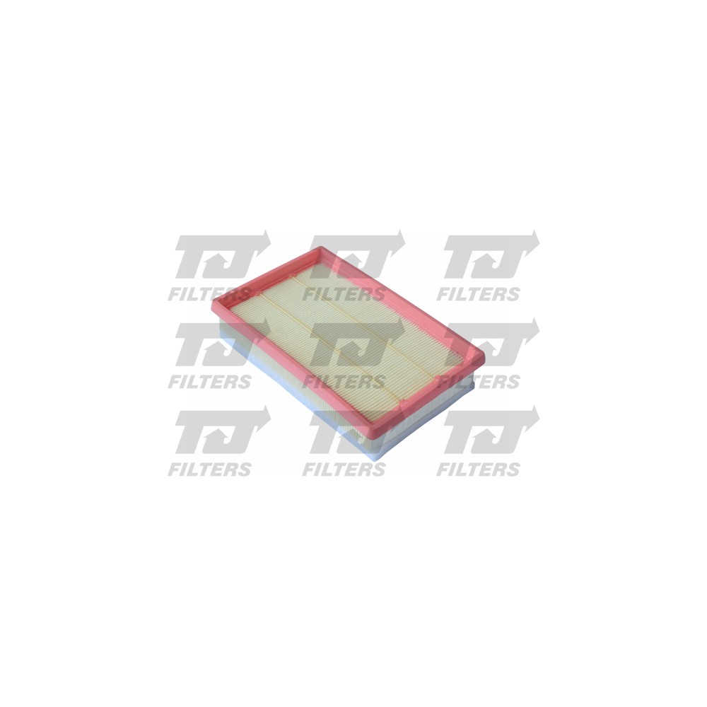 Image for TJ QFA0408 Air Filter