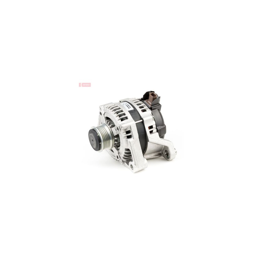 Image for Denso Alternator SC2+ 14V 140A DAN1334