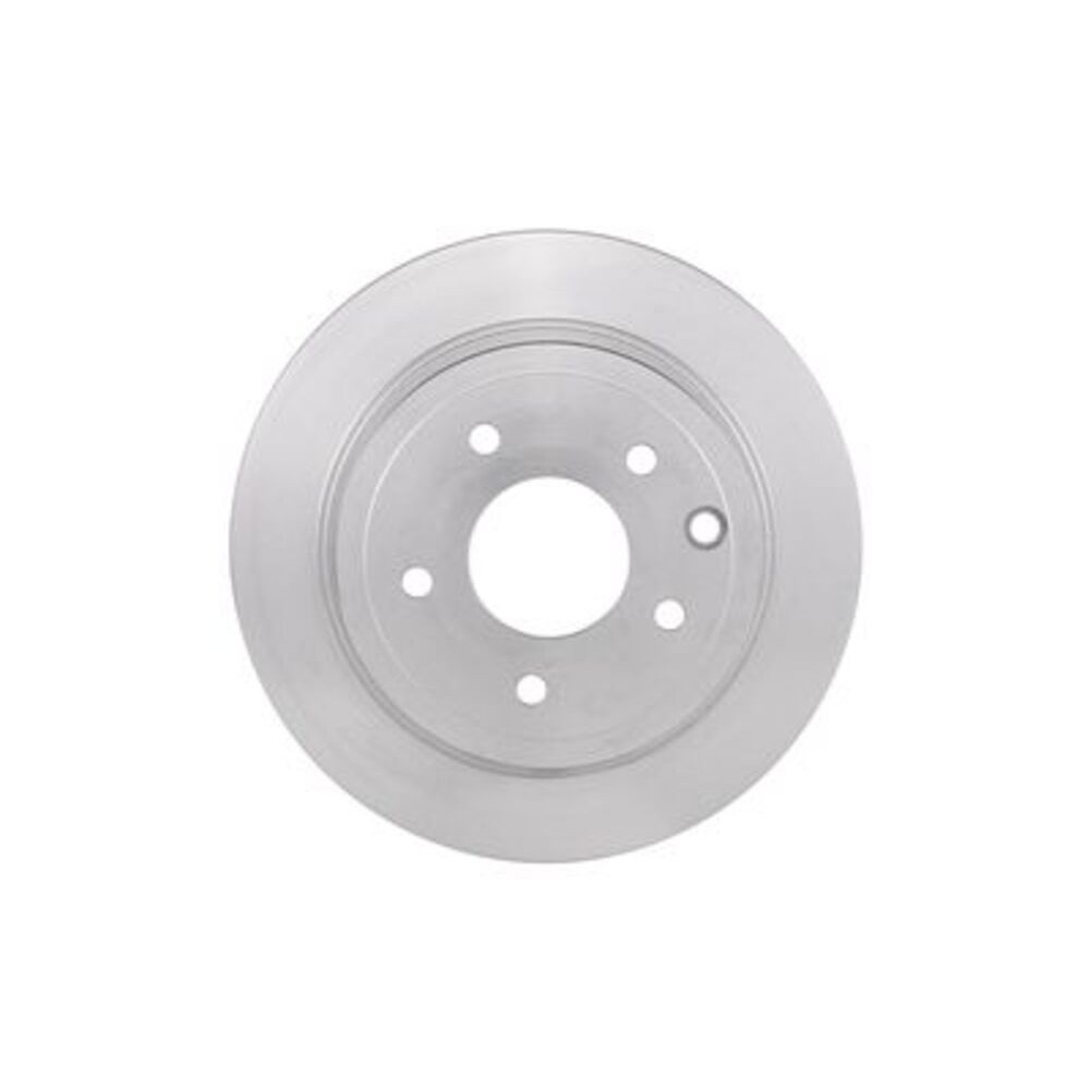 Image for Bosch Brake disc BD1239