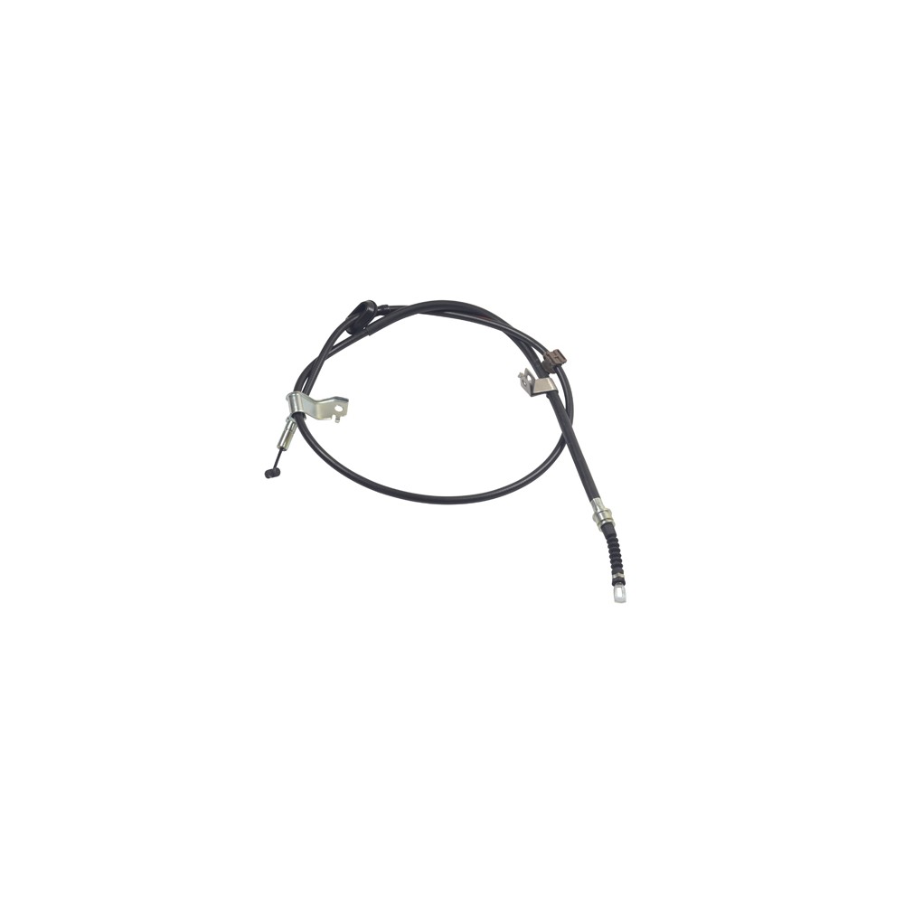 Image for QH BC4318 Brake Cable