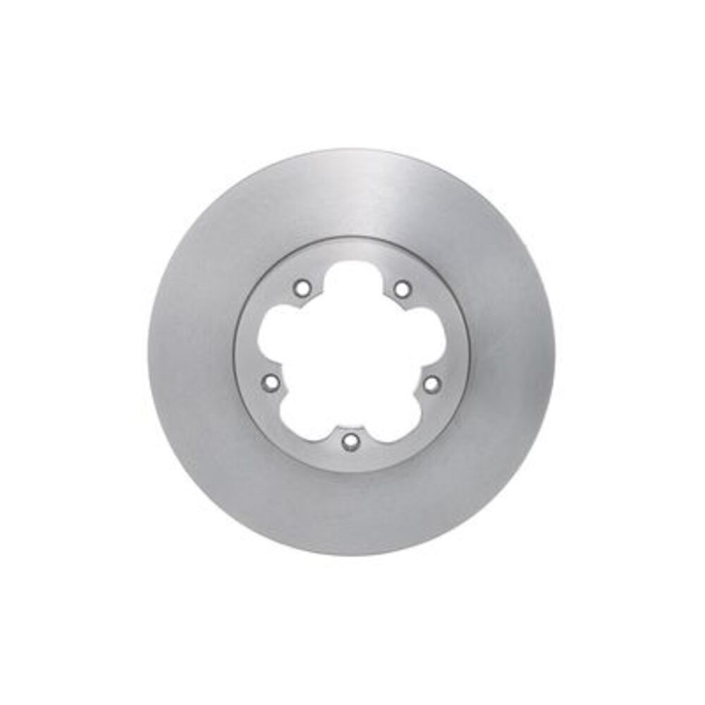 Image for Bosch Brake disc BD1251