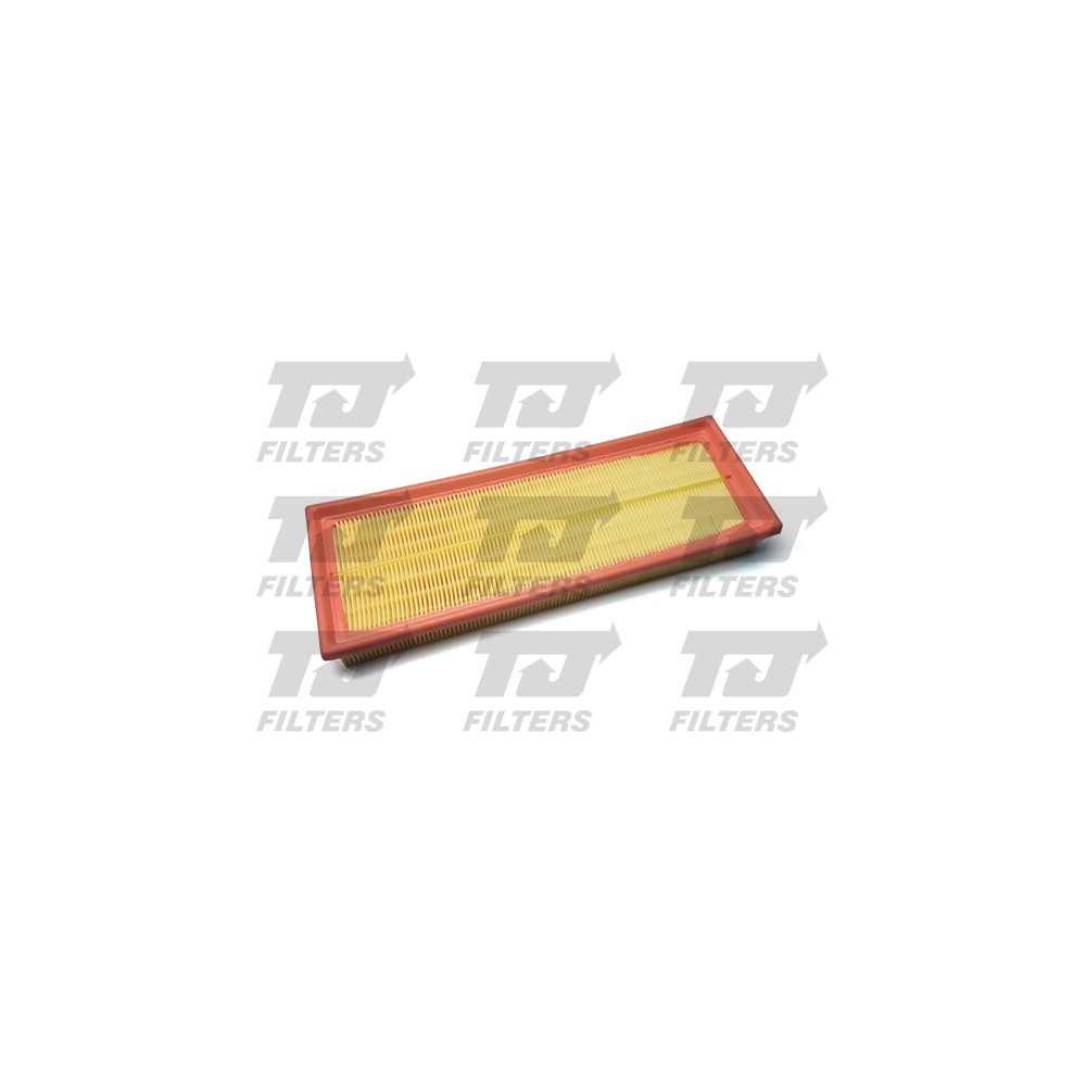 Image for TJ QFA0928 Air Filter