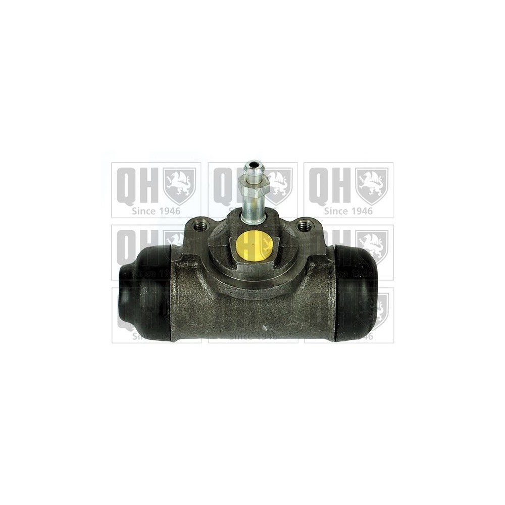 Image for QH BWC3375 Wheel Cylinder