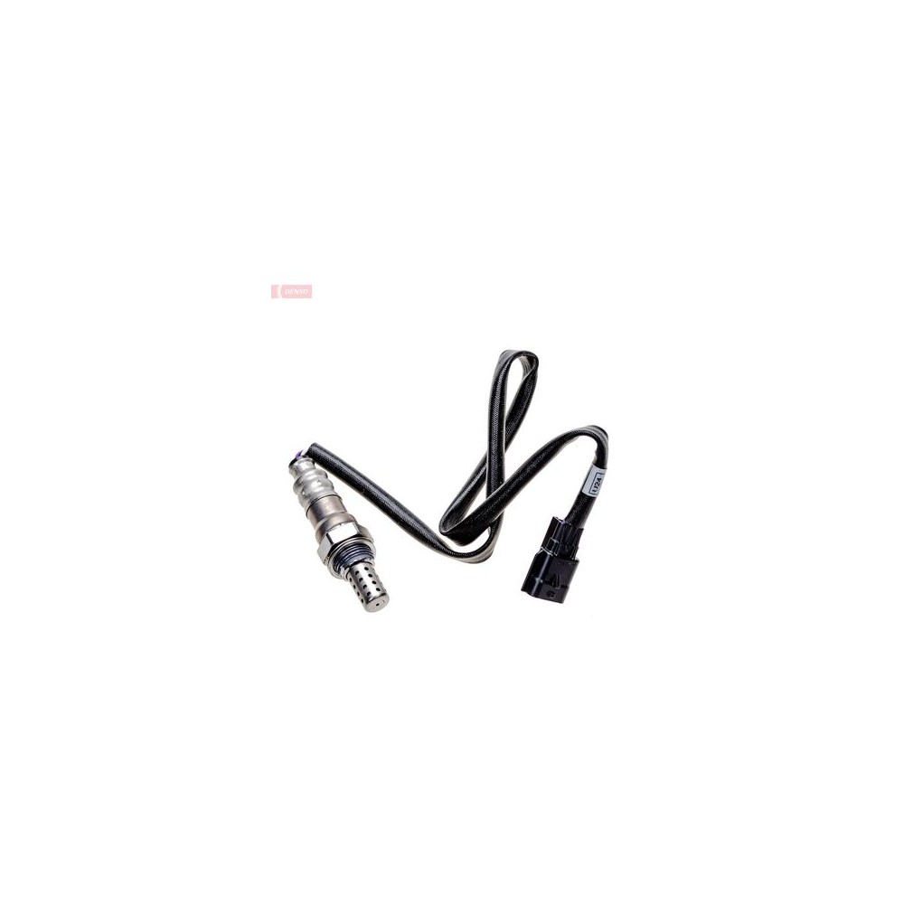 Image for Denso Oxygen Sensor Direct Fit DOX-2075