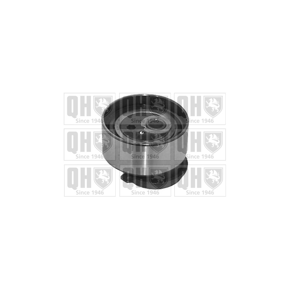 Image for QH QTT590 Timing Belt Tensioner