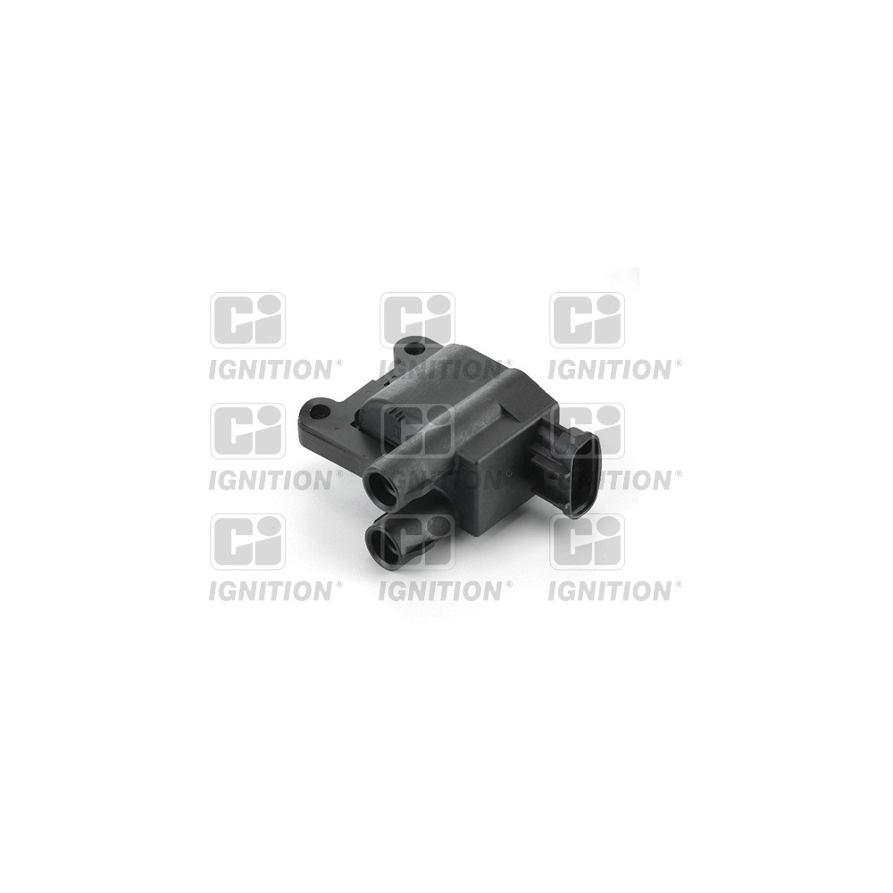 Image for CI XIC8393 Ignition Coil