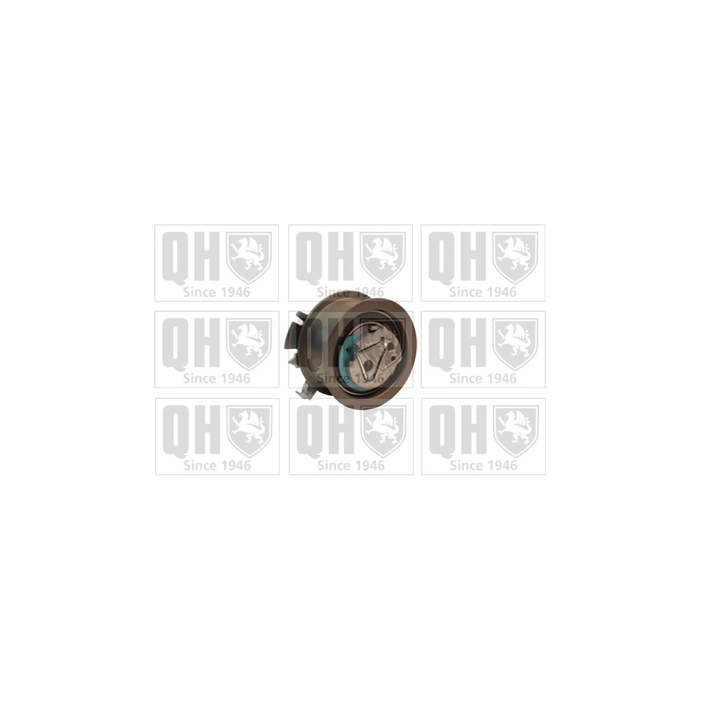 Image for QH QTT1003 Timing Belt Tensioner