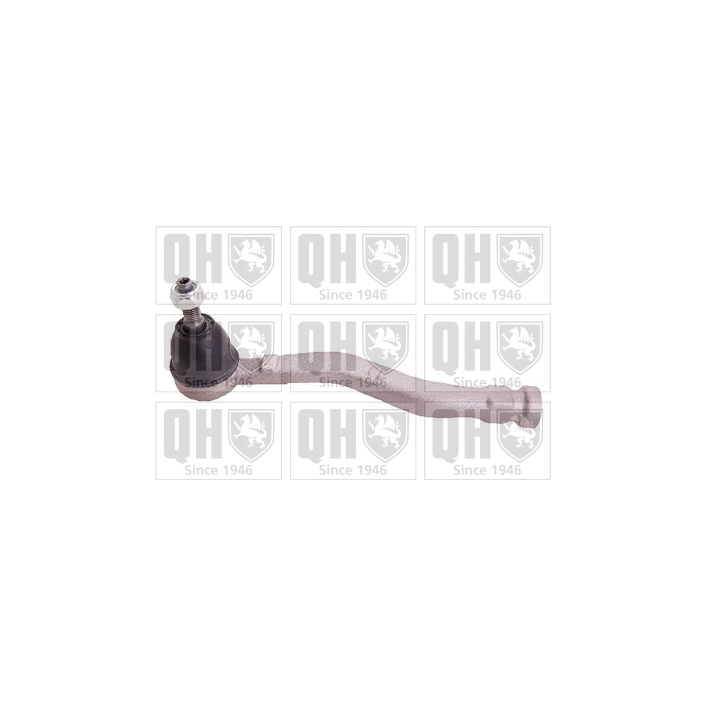 Image for QH QR3903S Tie Rod End LH