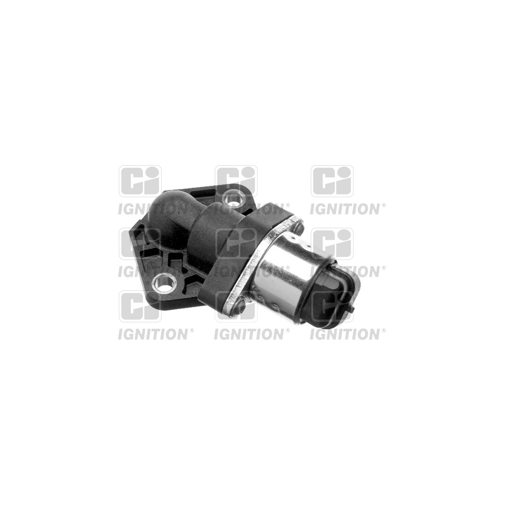 Image for CI XICV15 Idle Control Valve