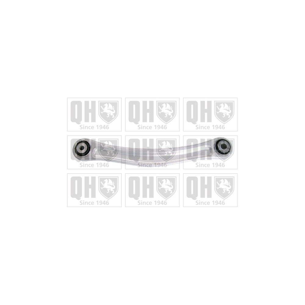 Image for QH QSJ3606S Suspension Arm - Rear Upper RH (Rear)