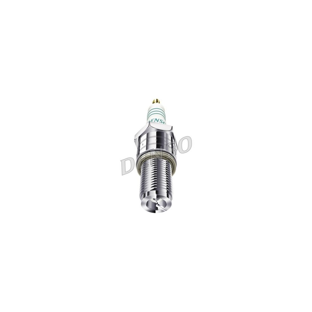 Image for Denso Spark Plug IRE01-27