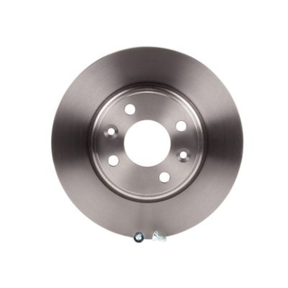 Image for Bosch Brake disc BD2146